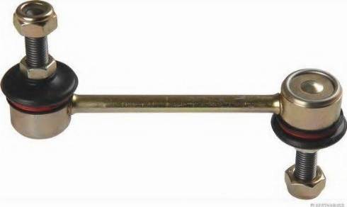 Magneti Marelli 600000160970 - Brat / bieleta suspensie, stabilizator aaoparts.ro