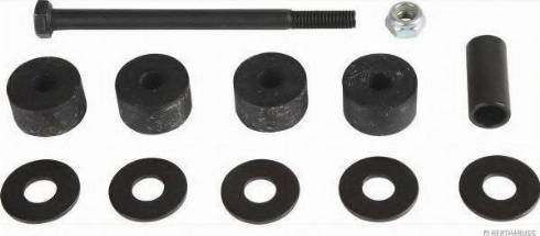 Magneti Marelli 600000160560 - Brat / bieleta suspensie, stabilizator aaoparts.ro