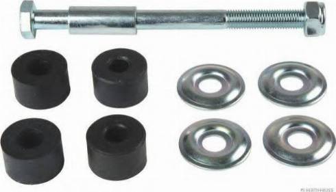 Magneti Marelli 600000161040 - Brat / bieleta suspensie, stabilizator aaoparts.ro