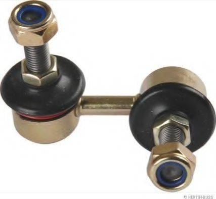 Magneti Marelli 600000162020 - Brat / bieleta suspensie, stabilizator aaoparts.ro