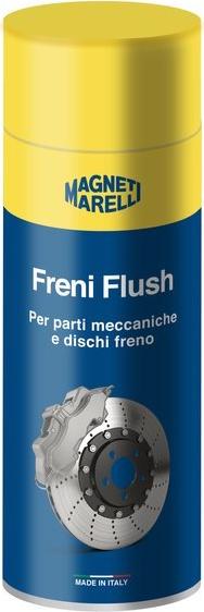 Magneti Marelli 099996001035 - Solutie de curatat frana / ambreiajul aaoparts.ro