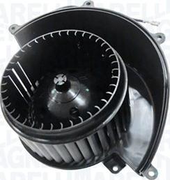 Magneti Marelli 069412249010 - Ventilator, habitaclu aaoparts.ro