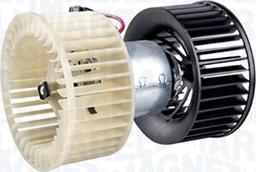 Magneti Marelli 069412286010 - Ventilator, habitaclu aaoparts.ro