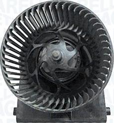 Magneti Marelli 069412239010 - Ventilator, habitaclu aaoparts.ro