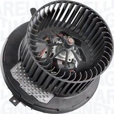 Magneti Marelli 069412231010 - Ventilator, habitaclu aaoparts.ro