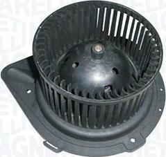 Magneti Marelli 069412279010 - Ventilator, habitaclu aaoparts.ro