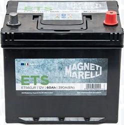 Magneti Marelli 069060390006 - Baterie de pornire aaoparts.ro