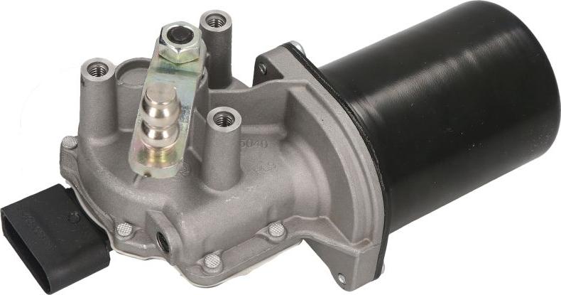 Magneti Marelli 064052110010 - Motor stergator aaoparts.ro