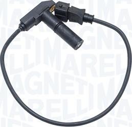Magneti Marelli 064848047010 - Senzor impulsuri, arbore cotit aaoparts.ro