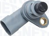 Magneti Marelli 064848080010 - Senzor impulsuri, arbore cotit aaoparts.ro