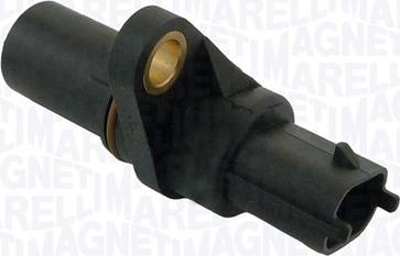 Magneti Marelli 064848241010 - Senzor impulsuri, arbore cotit aaoparts.ro