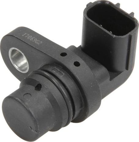 Magneti Marelli 064848213010 - Senzor impulsuri, arbore cotit aaoparts.ro