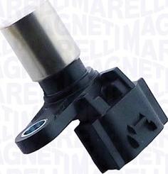 Magneti Marelli 064848283010 - Senzor impulsuri, arbore cotit aaoparts.ro