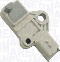 Magneti Marelli 064848222010 - Senzor impulsuri, arbore cotit aaoparts.ro