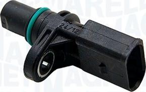 Magneti Marelli 064847167010 - Senzor,pozitie ax cu came aaoparts.ro