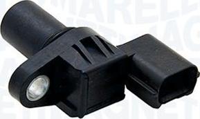 Magneti Marelli 064847137010 - Senzor,pozitie ax cu came aaoparts.ro