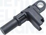 Magneti Marelli 064847224010 - Senzor,pozitie ax cu came aaoparts.ro