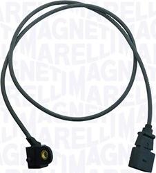 Magneti Marelli 064847226010 - Senzor,pozitie ax cu came aaoparts.ro