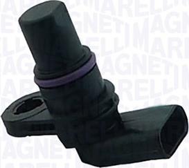 Magneti Marelli 064847220010 - Senzor,pozitie ax cu came aaoparts.ro