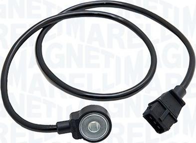 Magneti Marelli 064836019010 - Senor batai aaoparts.ro