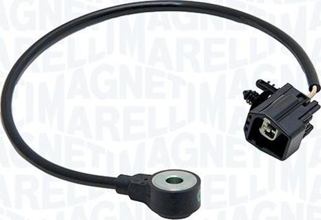 Magneti Marelli 064836038010 - Senor batai aaoparts.ro
