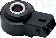 Magneti Marelli 064836029010 - Senor batai aaoparts.ro