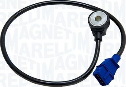 Magneti Marelli 064836021010 - Senor batai aaoparts.ro