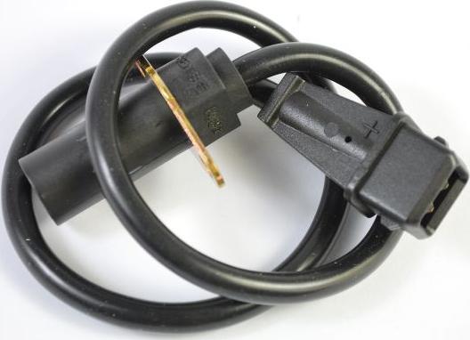Magneti Marelli 064820084010 - Senzor impulsuri, arbore cotit aaoparts.ro