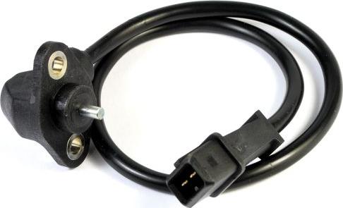 Magneti Marelli 064820150010 - Senzor impulsuri, arbore cotit aaoparts.ro