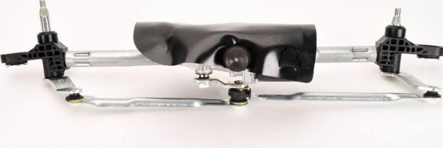 Magneti Marelli 064351107010 - Sistem stergator parbriz aaoparts.ro