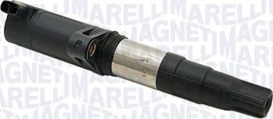 Magneti Marelli 060810253010 - Bobina de inductie aaoparts.ro