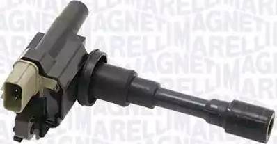 Magneti Marelli 060810219010 - Bobina de inductie aaoparts.ro