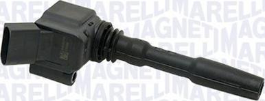 Magneti Marelli 060810235010 - Bobina de inductie aaoparts.ro