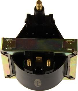 Magneti Marelli 060717049012 - Bobina de inductie aaoparts.ro