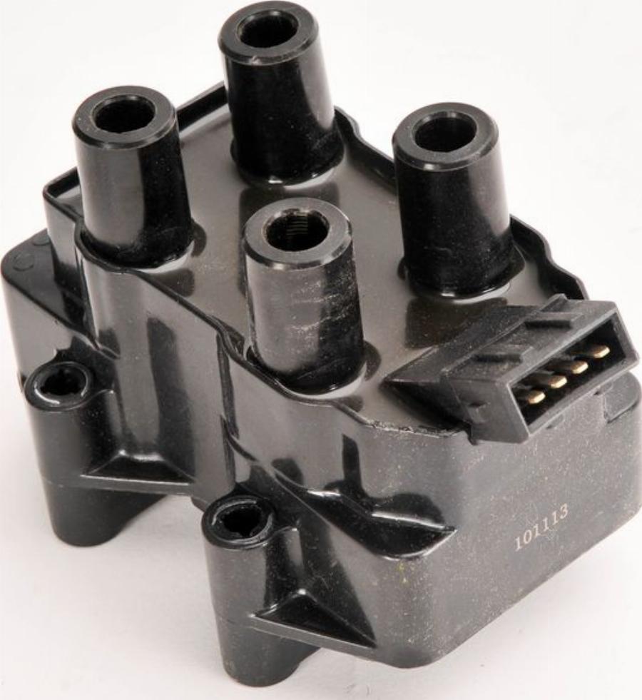 Magneti Marelli 060717044012 - Bobina de inductie aaoparts.ro