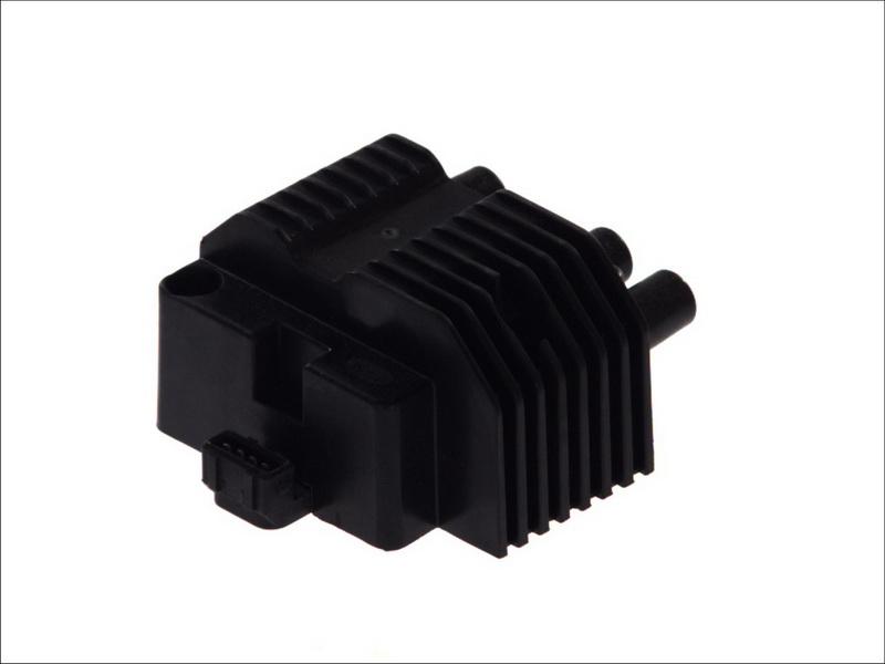 Magneti Marelli 060717046012 - Bobina de inductie aaoparts.ro