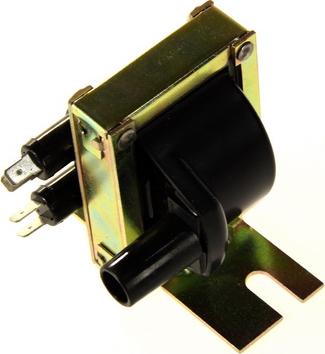 Magneti Marelli 060717019012 - Bobina de inductie aaoparts.ro