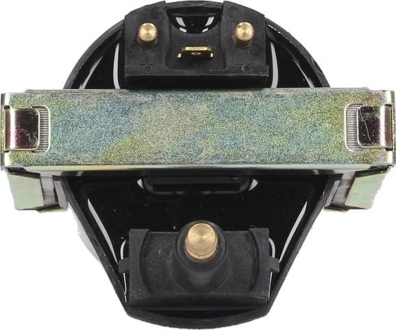 Magneti Marelli 060717018012 - Bobina de inductie aaoparts.ro