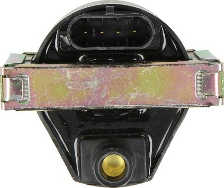 Magneti Marelli 060717012012 - Bobina de inductie aaoparts.ro