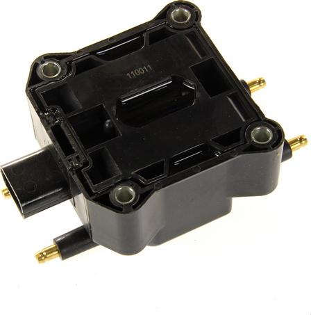 Magneti Marelli 060717039012 - Bobina de inductie aaoparts.ro
