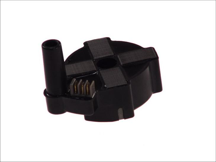 Magneti Marelli 060717034012 - Bobina de inductie aaoparts.ro