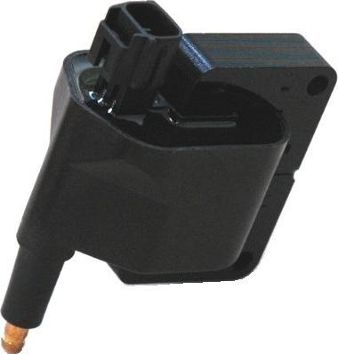 Magneti Marelli 060717079012 - Bobina de inductie aaoparts.ro