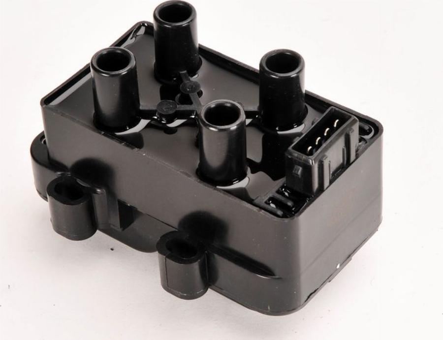 Magneti Marelli 060717072012 - Bobina de inductie aaoparts.ro