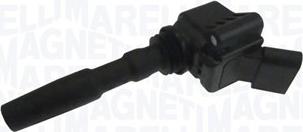 Magneti Marelli 060717199012 - Bobina de inductie aaoparts.ro