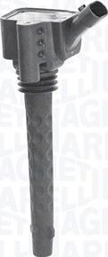 Magneti Marelli 060717198012 - Bobina de inductie aaoparts.ro