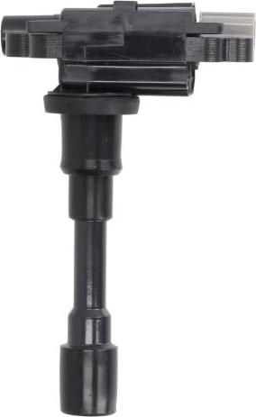 Magneti Marelli 060717159012 - Bobina de inductie aaoparts.ro