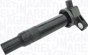 Magneti Marelli 060717109012 - Bobina de inductie aaoparts.ro