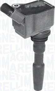Magneti Marelli 060717182012 - Bobina de inductie aaoparts.ro