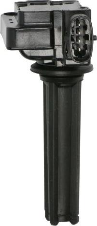 Magneti Marelli 060717170012 - Bobina de inductie aaoparts.ro