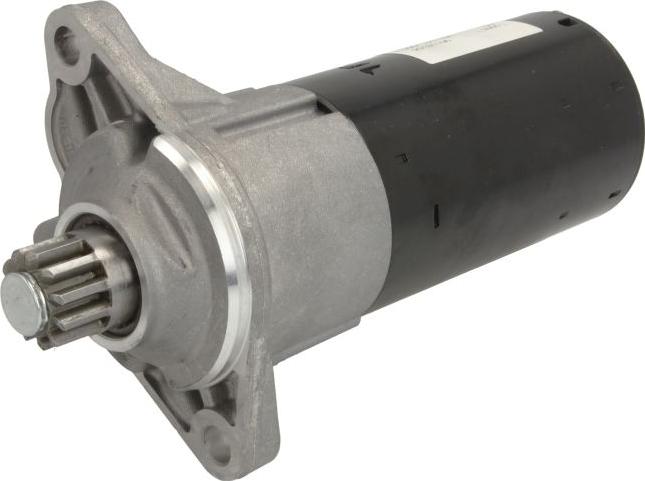 Magneti Marelli 063521230360 - Starter aaoparts.ro